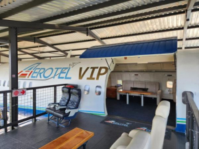 AEROTEL VIP